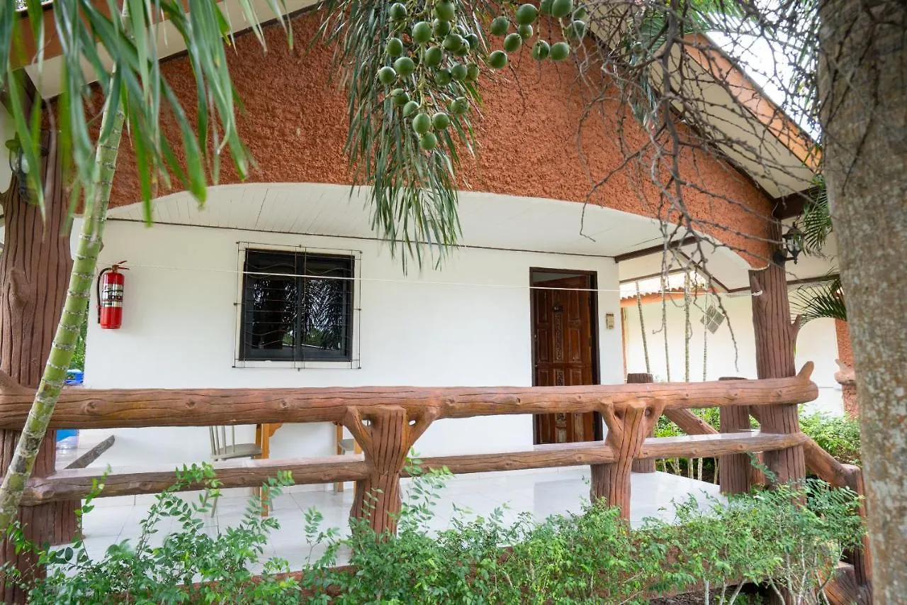 Lanta School Beach Resort Ko Lanta